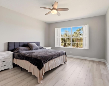 8142 Miramar Way - Photo Thumbnail 26