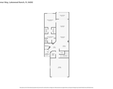8142 Miramar Way - Photo Thumbnail 49
