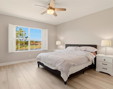 8142 Miramar Way - Photo Thumbnail 19