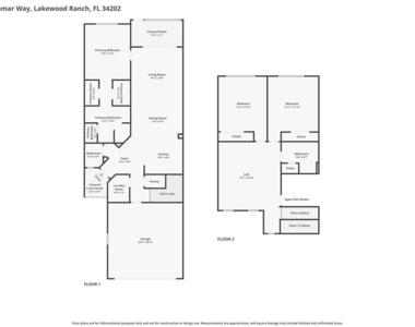 8142 Miramar Way - Photo Thumbnail 48