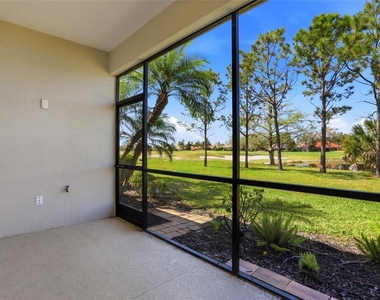 8142 Miramar Way - Photo Thumbnail 34