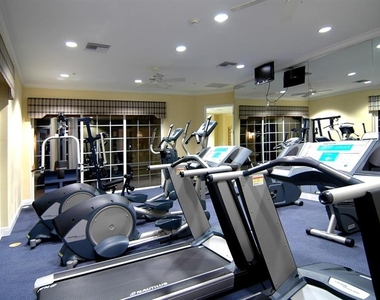 8142 Miramar Way - Photo Thumbnail 44