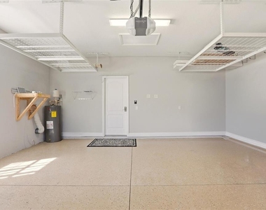 8142 Miramar Way - Photo Thumbnail 30
