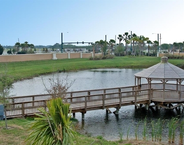 8142 Miramar Way - Photo Thumbnail 42
