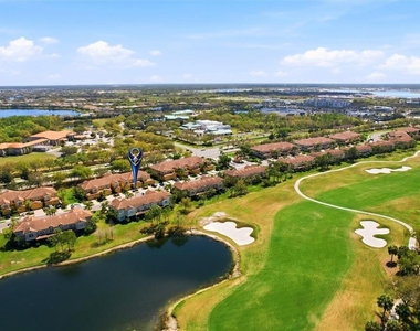 8142 Miramar Way - Photo Thumbnail 40