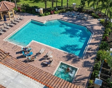 8142 Miramar Way - Photo Thumbnail 46