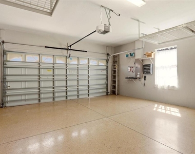 8142 Miramar Way - Photo Thumbnail 31