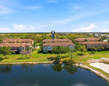 8142 Miramar Way - Photo Thumbnail 38