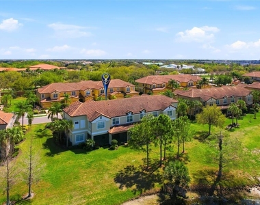 8142 Miramar Way - Photo Thumbnail 39