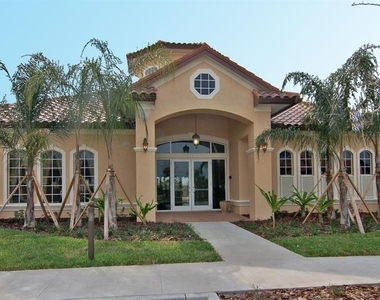 8142 Miramar Way - Photo Thumbnail 43