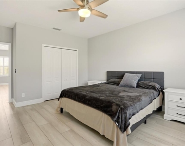 8142 Miramar Way - Photo Thumbnail 27