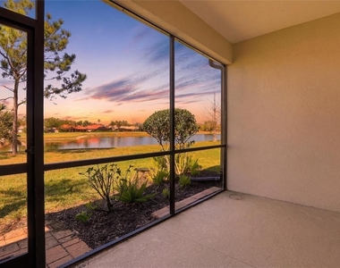 8142 Miramar Way - Photo Thumbnail 3