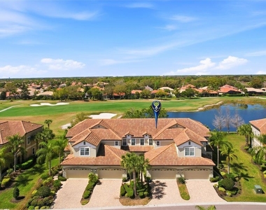 8142 Miramar Way - Photo Thumbnail 37