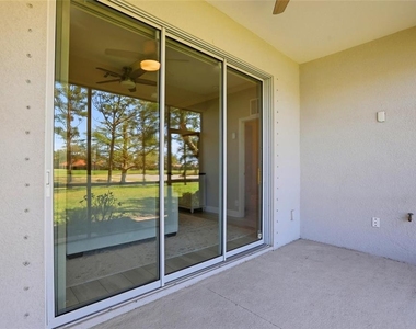 8142 Miramar Way - Photo Thumbnail 32