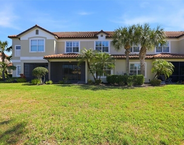 8142 Miramar Way - Photo Thumbnail 35