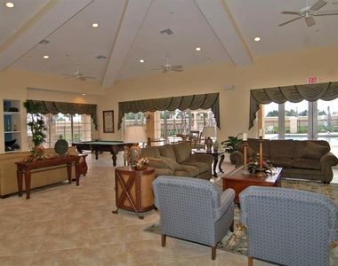 8142 Miramar Way - Photo Thumbnail 45