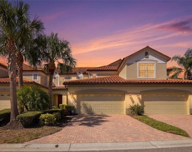 8142 Miramar Way - Photo Thumbnail 1