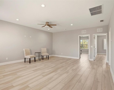 8142 Miramar Way - Photo Thumbnail 21