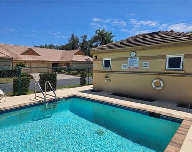3625 57th Avenue Drive W - Photo Thumbnail 38