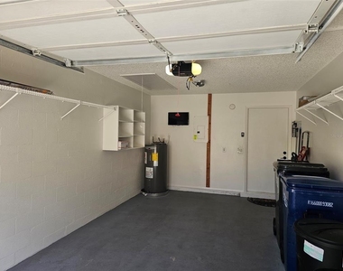 3625 57th Avenue Drive W - Photo Thumbnail 29