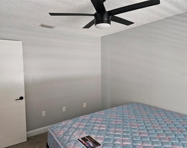 3625 57th Avenue Drive W - Photo Thumbnail 28