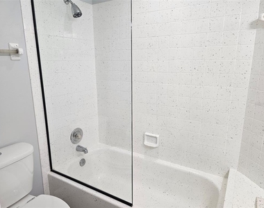 3625 57th Avenue Drive W - Photo Thumbnail 24