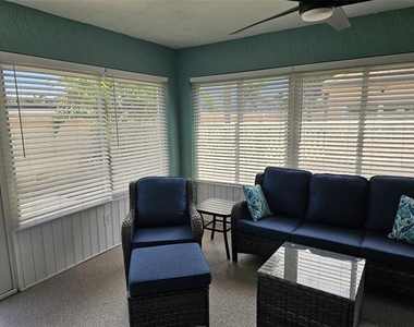 3625 57th Avenue Drive W - Photo Thumbnail 11
