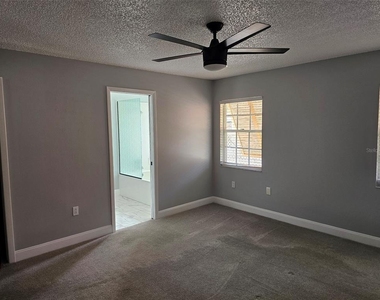 3625 57th Avenue Drive W - Photo Thumbnail 13