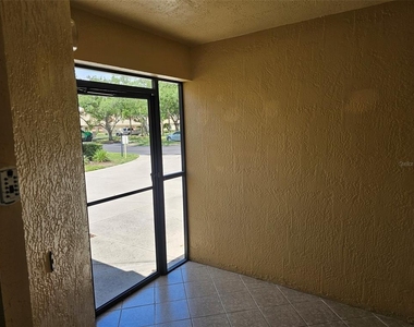 3625 57th Avenue Drive W - Photo Thumbnail 35