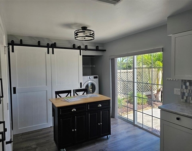 3625 57th Avenue Drive W - Photo Thumbnail 6