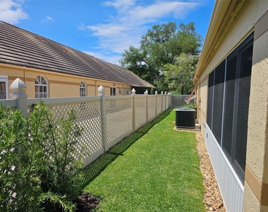 3625 57th Avenue Drive W - Photo Thumbnail 33