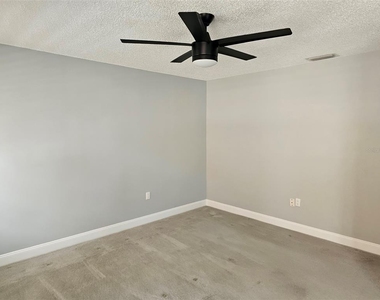 3625 57th Avenue Drive W - Photo Thumbnail 15