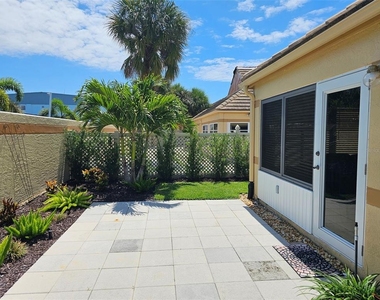 3625 57th Avenue Drive W - Photo Thumbnail 32
