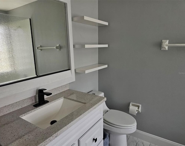 3625 57th Avenue Drive W - Photo Thumbnail 16