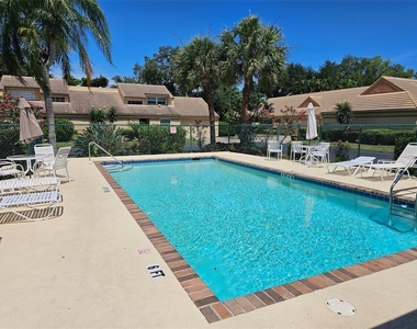 3625 57th Avenue Drive W - Photo Thumbnail 37