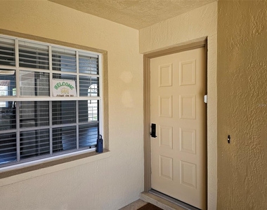 3625 57th Avenue Drive W - Photo Thumbnail 36