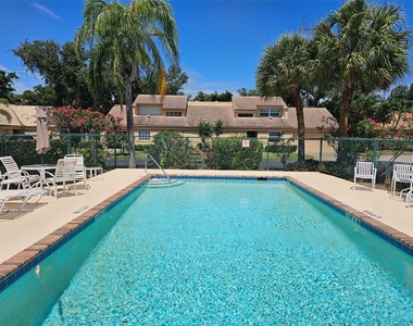 3625 57th Avenue Drive W - Photo Thumbnail 39
