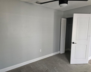 3625 57th Avenue Drive W - Photo Thumbnail 20