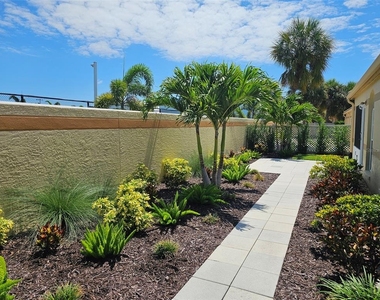 3625 57th Avenue Drive W - Photo Thumbnail 31