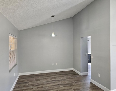 3625 57th Avenue Drive W - Photo Thumbnail 30