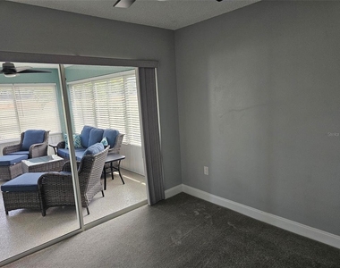 3625 57th Avenue Drive W - Photo Thumbnail 22