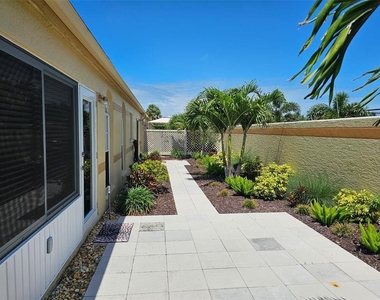 3625 57th Avenue Drive W - Photo Thumbnail 34