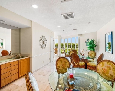 3870 N Highway A1a - Photo Thumbnail 30