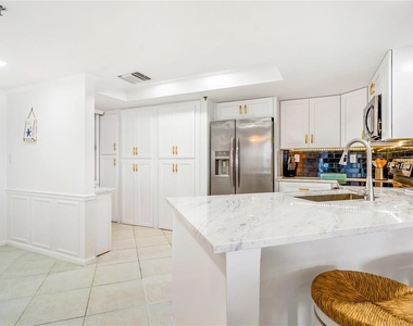 3870 N Highway A1a - Photo Thumbnail 3
