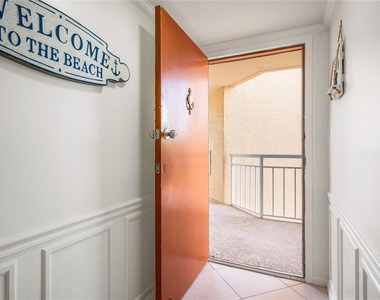 3870 N Highway A1a - Photo Thumbnail 2