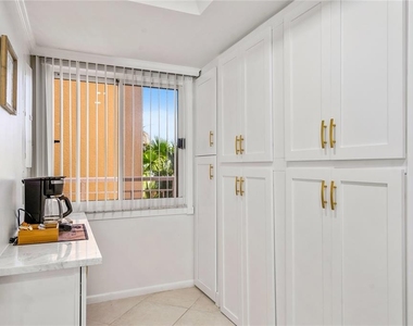 3870 N Highway A1a - Photo Thumbnail 25