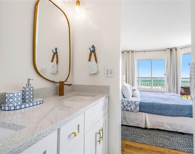 3870 N Highway A1a - Photo Thumbnail 19