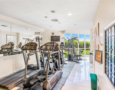 3870 N Highway A1a - Photo Thumbnail 31