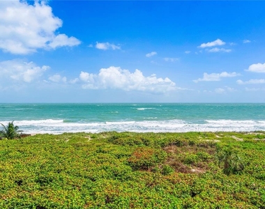 3870 N Highway A1a - Photo Thumbnail 28