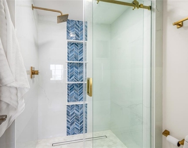 3870 N Highway A1a - Photo Thumbnail 18